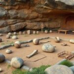 Lapa do Santo: rituais, sepultamentos e artefatos