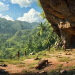 O que é a Pré-História do Brasil? Conceitos, fontes e métodos