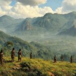 Como sabemos como era o Brasil antes de Cabral? Fontes e estudos