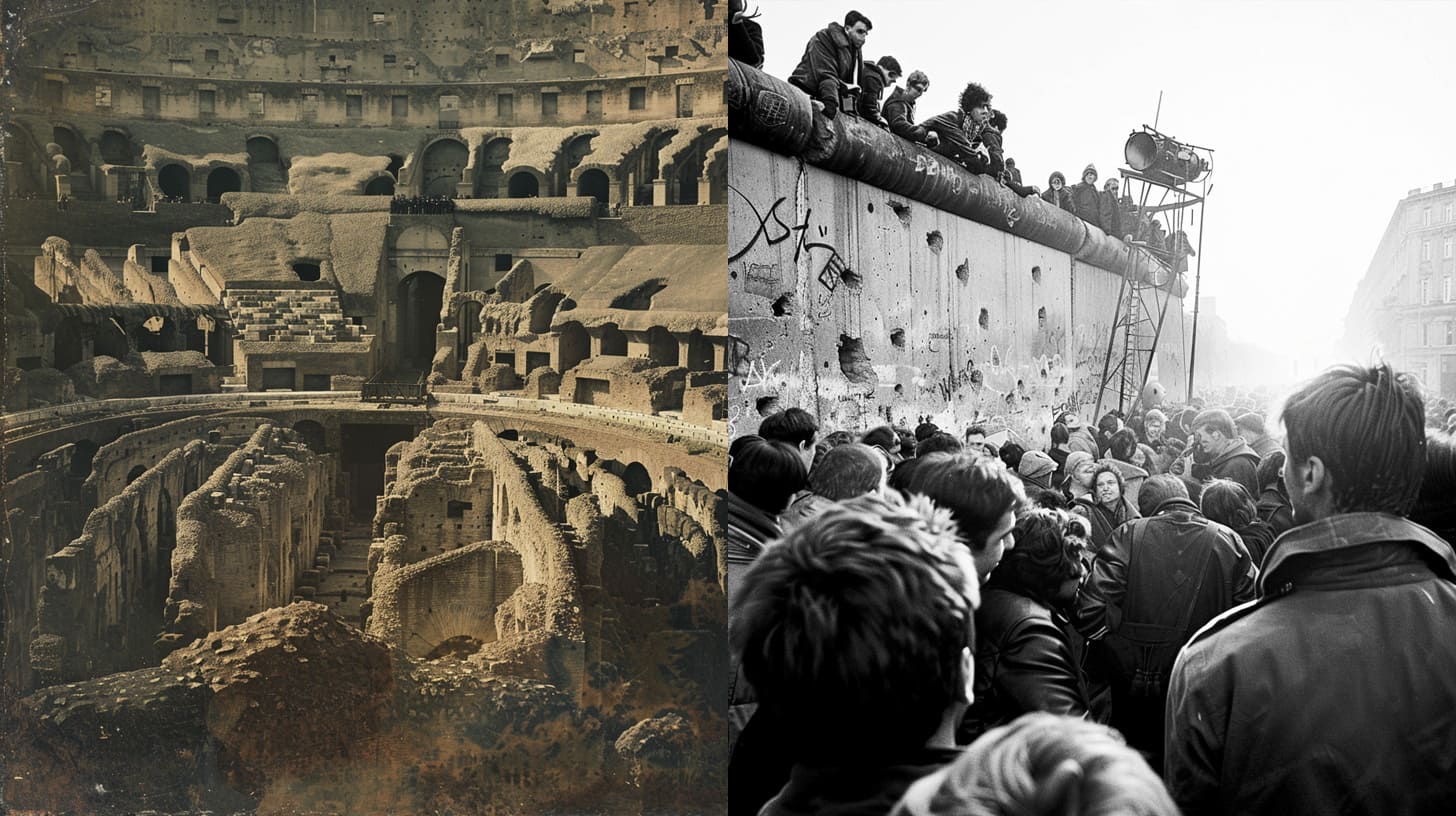 Introdu o Ao Estudo Dos Eventos Hist ricos Uma Viagem Atrav s Dos Introdu o Ao Estudo Dos Eventos Hist ricos Uma Viagem Atrav s Dos