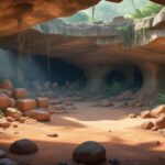 Pré-História do Brasil: Povos, Rotas e Achados Arqueológicos (c. 12.000 a.C. – 1500 d.C.)