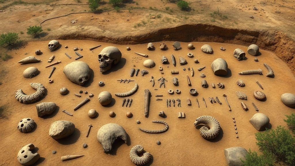  A contribuição de Santa Elina para a história da ocupação do Brasil Central