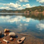 Lagoa Santa e Luzia: Os Primeiros Brasileiros e o Mistério das Origens