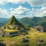 Pré-Clóvis em debate: Monte Verde, Pedra Furada e outras evidências antigas