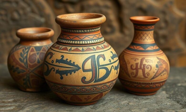 Tradição Santarém (Tapajônica): cerâmicas e iconografia na Amazônia