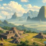 Polêmicas da Arqueologia no Brasil: Debates, Descobertas e Desafios Científicos