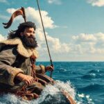 Américo Vespúcio e o conhecimento europeu do Novo Mundo