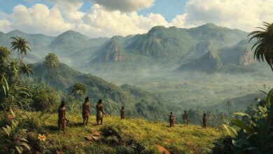 Como sabemos como era o Brasil antes de Cabral? Fontes e estudos