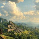 Mitos e verdades sobre o Brasil pré-cabralino