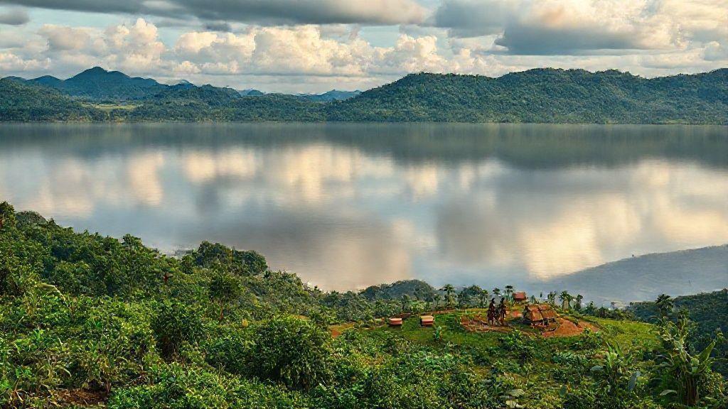  O legado das práticas econômicas indígenas para o Brasil contemporâneo