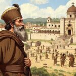 O Governo-Geral e Tomé de Souza