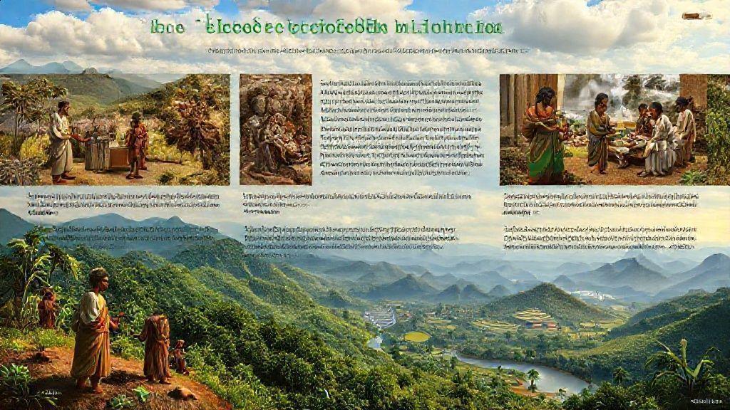 O legado histórico e cultural da ação jesuítica no Brasil