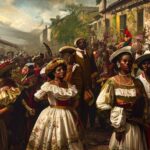 A Conjuração Baiana (1798)