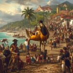 A Guerra dos Mascates (1710)