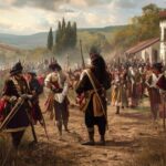 A Revolta de Vila Rica (1720)